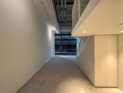Woods Square (D25), Office #517019881